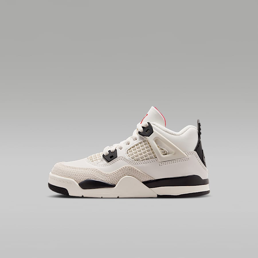 Air Jordan 4 retro & OG archive collection . Nike.com Air Jordan 4 retro & OG archive collection . Nike.com